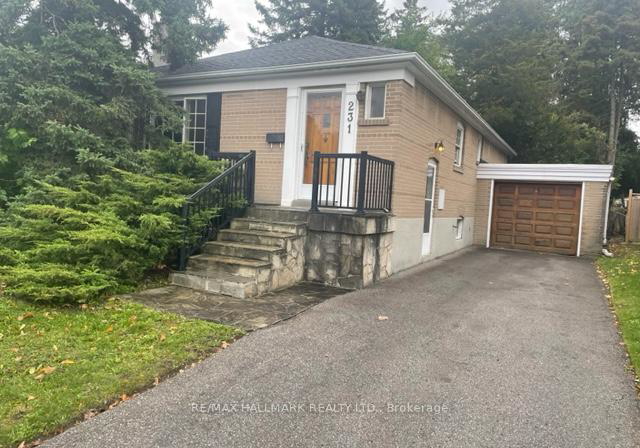 231-york-mills-road-north-york-ontario-c12474985