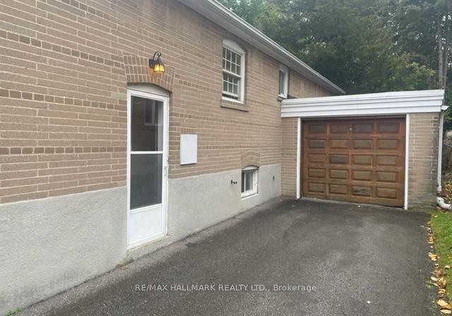 231-york-mills-road-north-york-ontario-c12474985