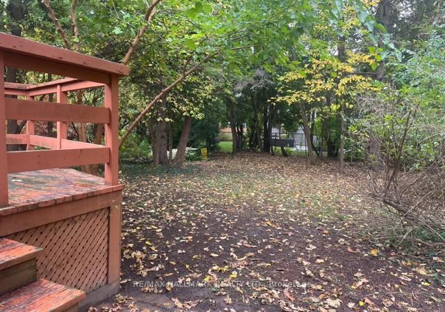 231-york-mills-road-north-york-ontario-c12474985