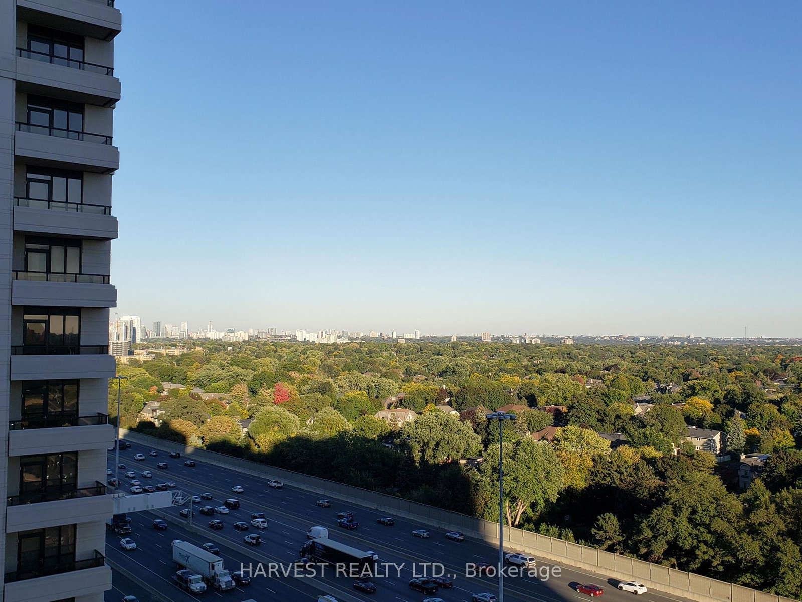 100-harrison-garden-boulevard-north-york-ontario-c12474986