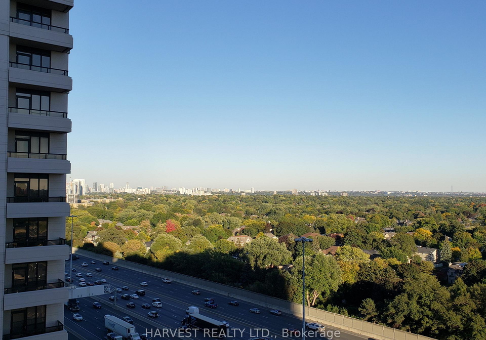 100-harrison-garden-boulevard-north-york-ontario-c12474986