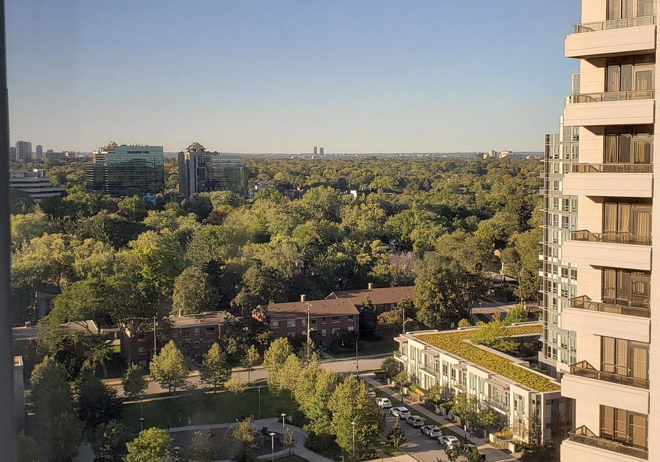 100-harrison-garden-boulevard-north-york-ontario-c12474986