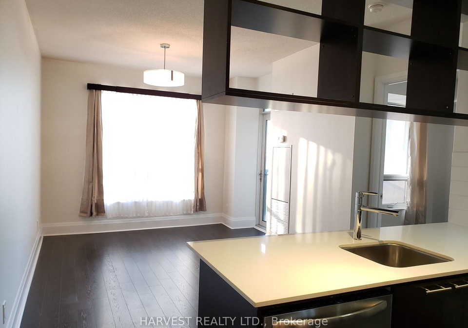 100-harrison-garden-boulevard-north-york-ontario-c12474986