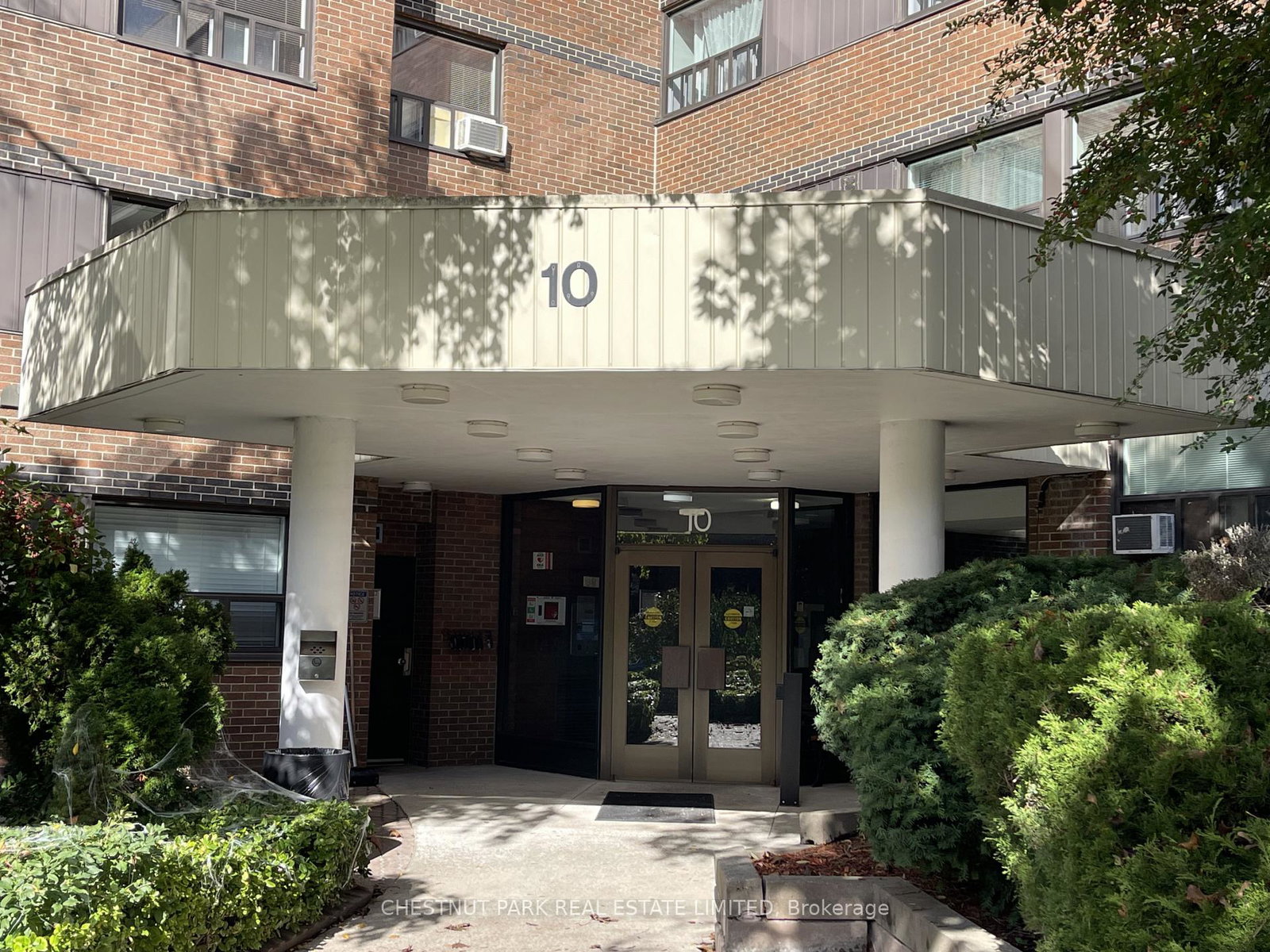10-sunrise-avenue-north-york-ontario-c12474988