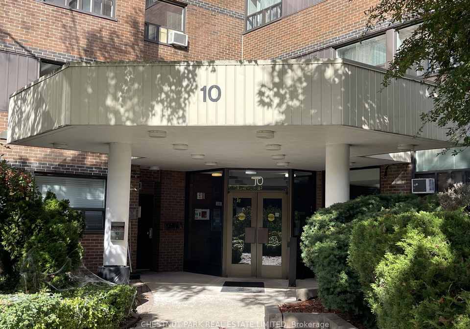 10-sunrise-avenue-north-york-ontario-c12474988