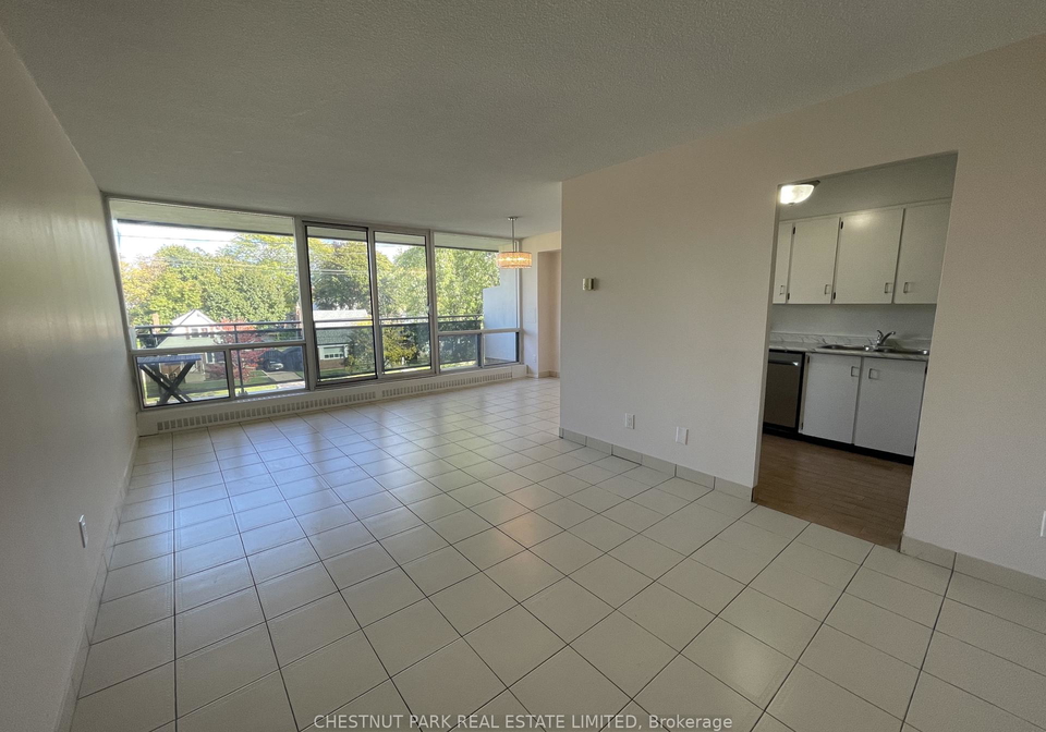 10-sunrise-avenue-north-york-ontario-c12474988