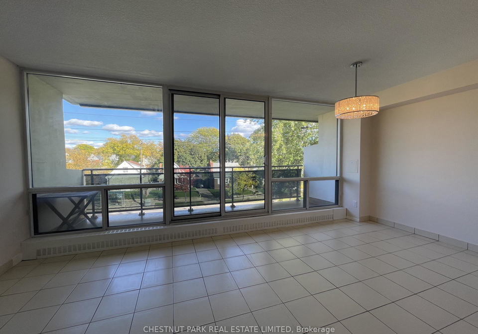 10-sunrise-avenue-north-york-ontario-c12474988