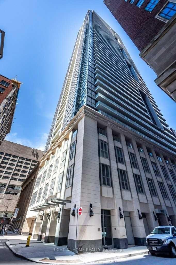70-temperance-street-toronto-ontario-c12474994