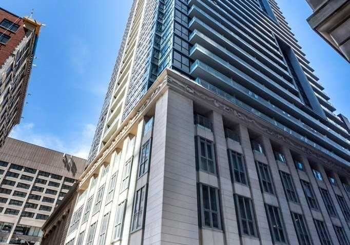 70-temperance-street-toronto-ontario-c12474994