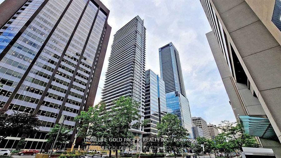 426-university-avenue-toronto-ontario-c12474998