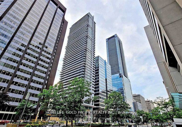 426-university-avenue-toronto-ontario-c12474998