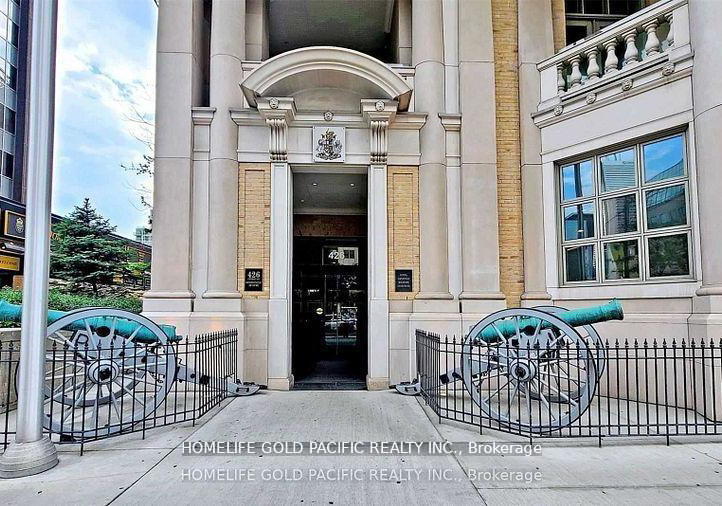 426-university-avenue-toronto-ontario-c12474998