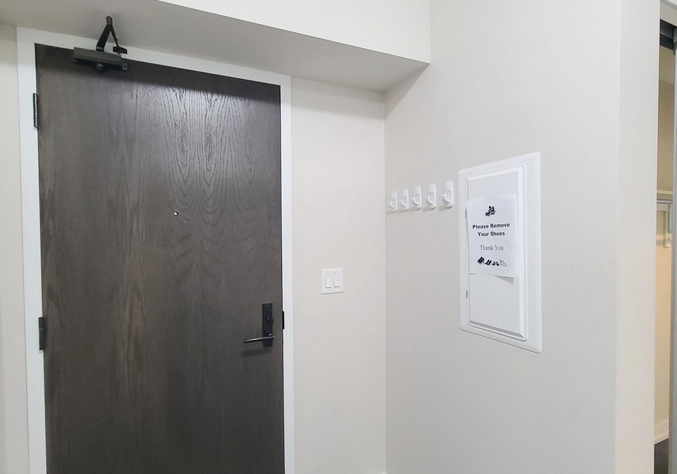 426-university-avenue-toronto-ontario-c12474998