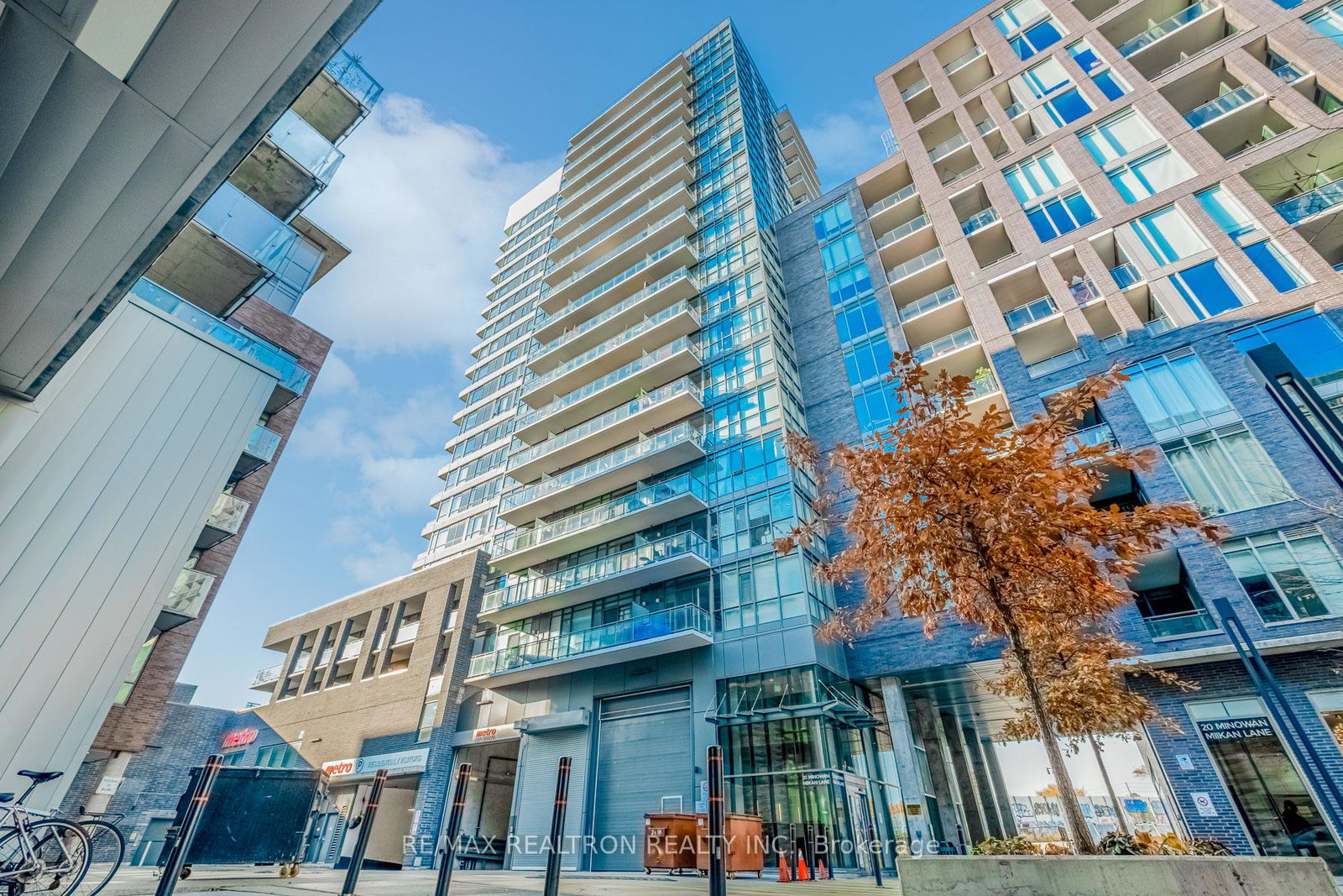 20-minowan-miikan-lane-toronto-ontario-c12475004