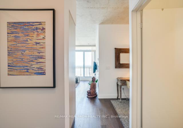 20-minowan-miikan-lane-toronto-ontario-c12475004