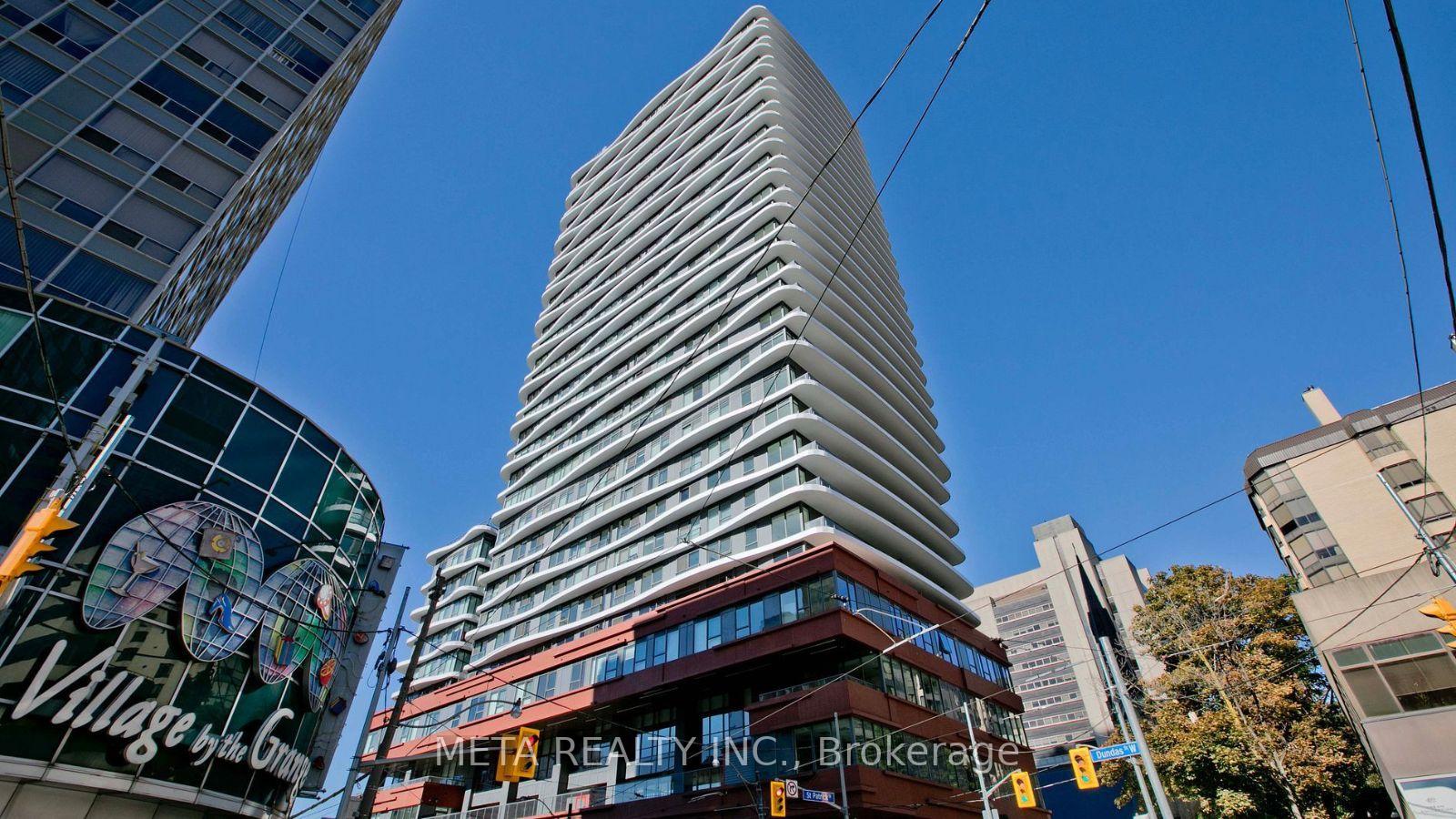 280-dundas-street-toronto-ontario-c12475012