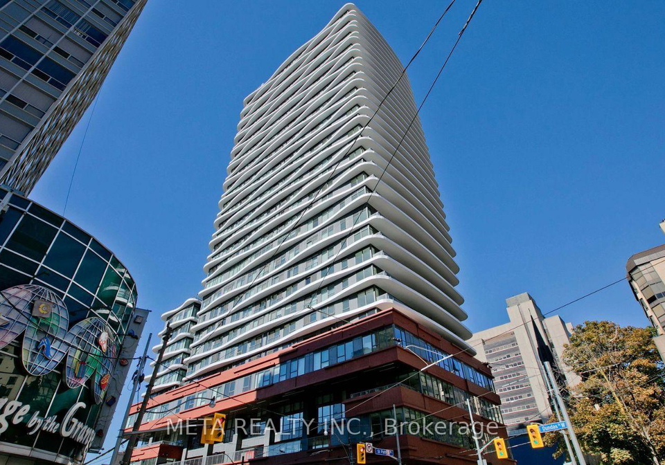 280-dundas-street-toronto-ontario-c12475012