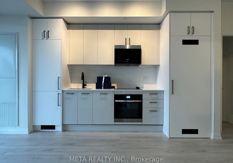280-dundas-street-toronto-ontario-c12475012