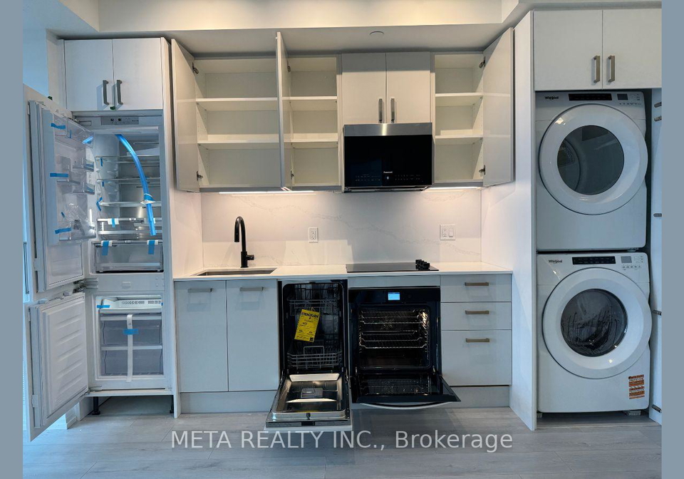 280-dundas-street-toronto-ontario-c12475012