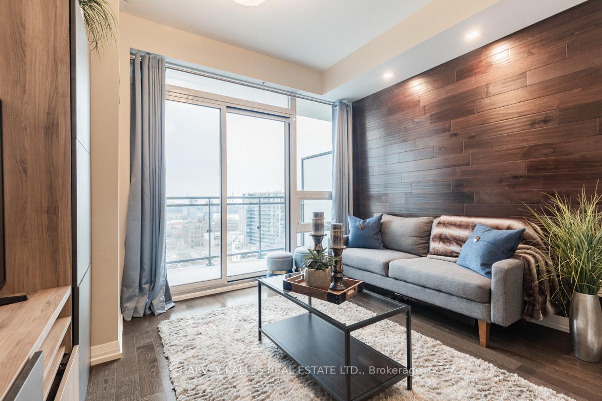 460-adelaide-street-e-toronto-ontario-c12475015