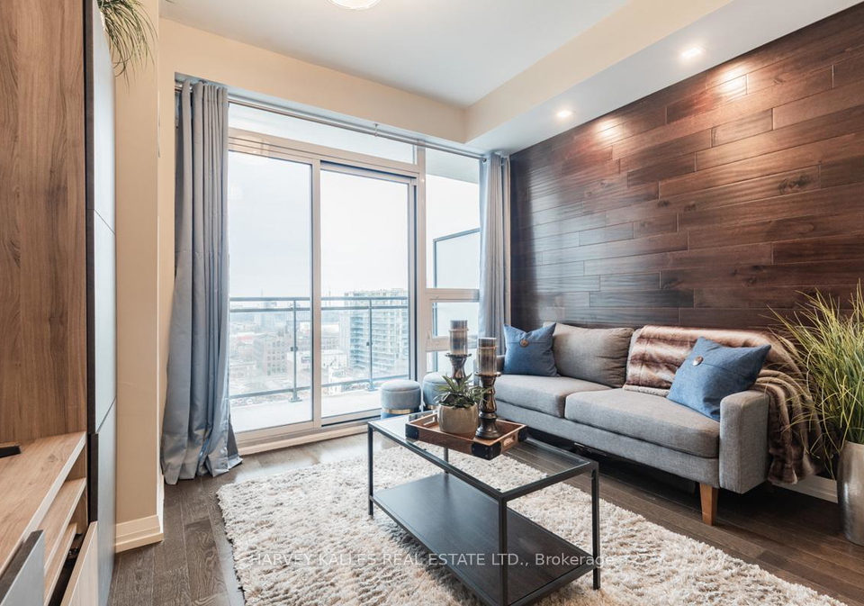 460-adelaide-street-e-toronto-ontario-c12475015