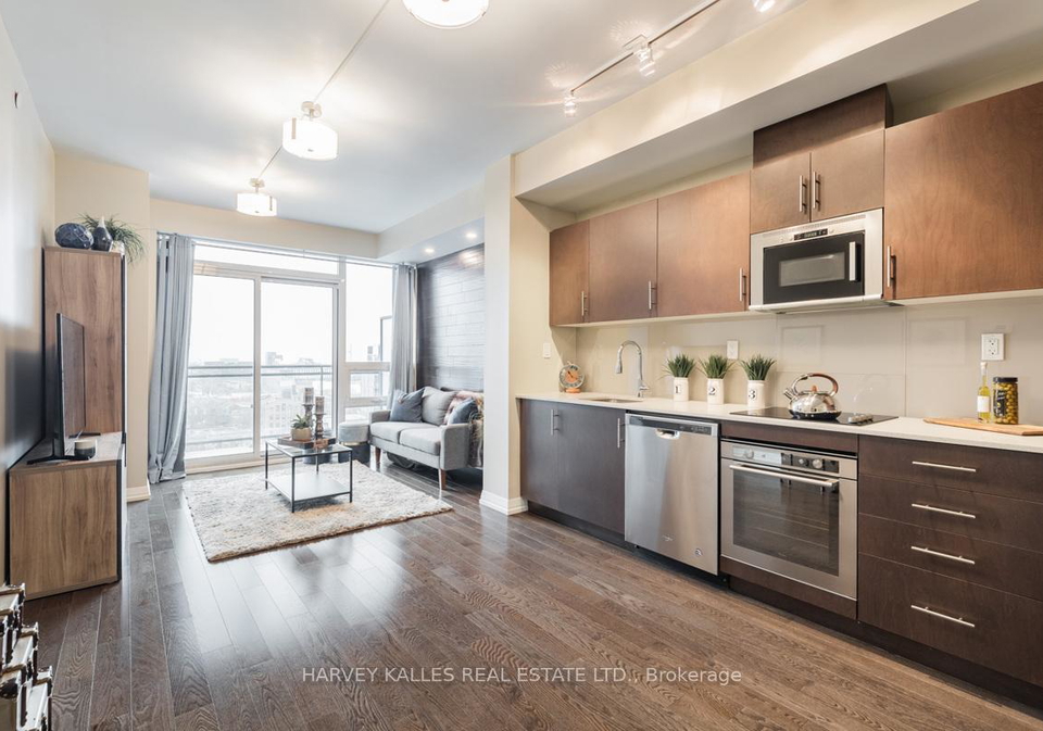 460-adelaide-street-e-toronto-ontario-c12475015