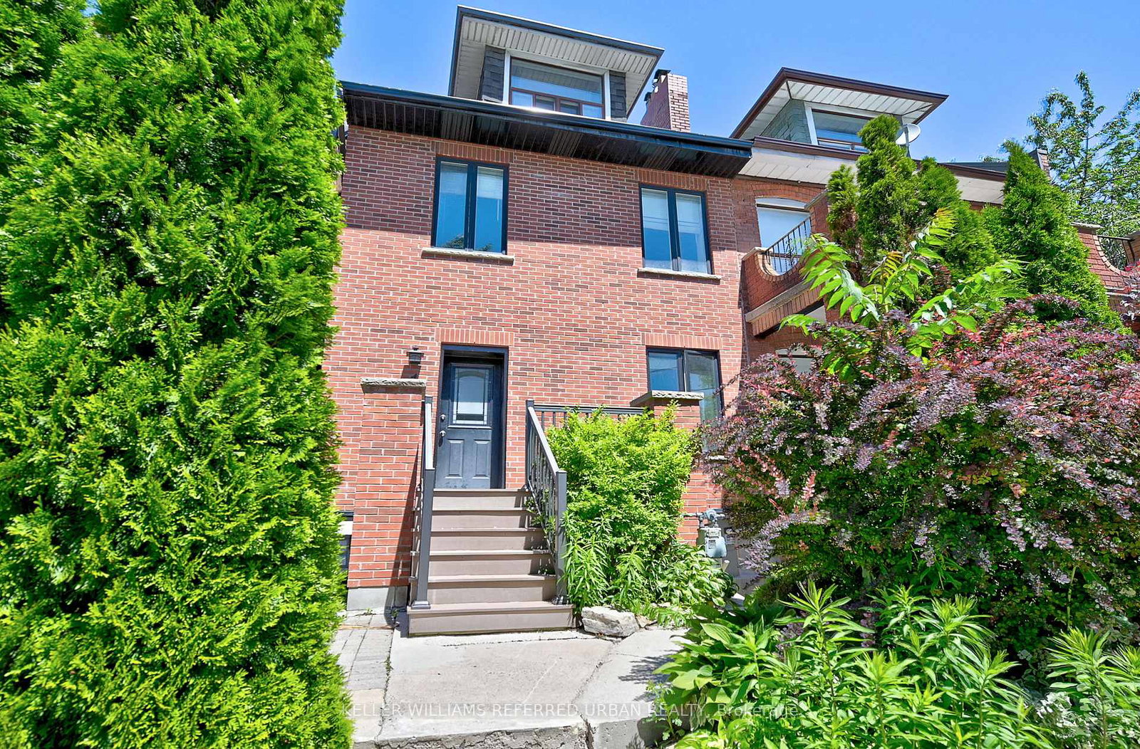 4-stonehouse-crescent-toronto-ontario-c12475017