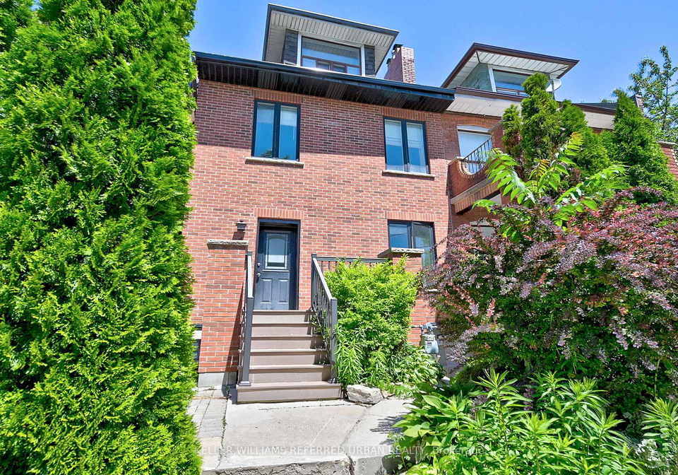 4-stonehouse-crescent-toronto-ontario-c12475017