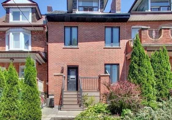 4-stonehouse-crescent-toronto-ontario-c12475017