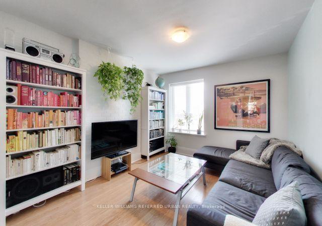 4-stonehouse-crescent-toronto-ontario-c12475017