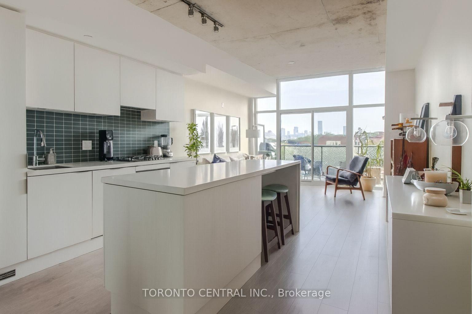 109-ossington-avenue-toronto-ontario-c12475026