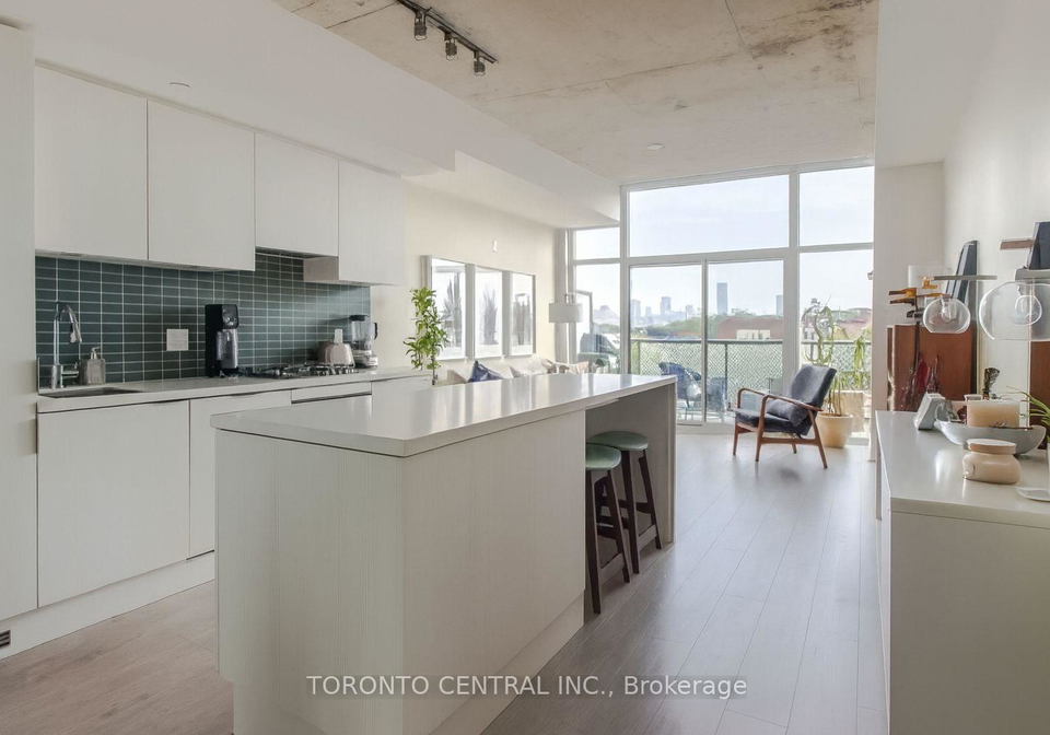 109-ossington-avenue-toronto-ontario-c12475026