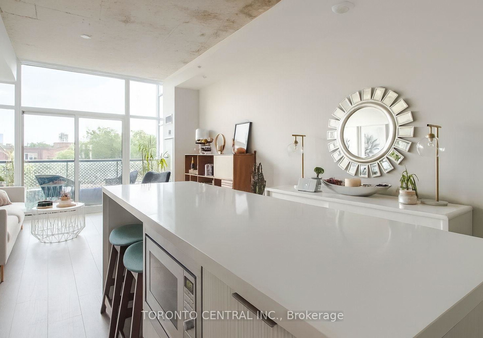 109-ossington-avenue-toronto-ontario-c12475026