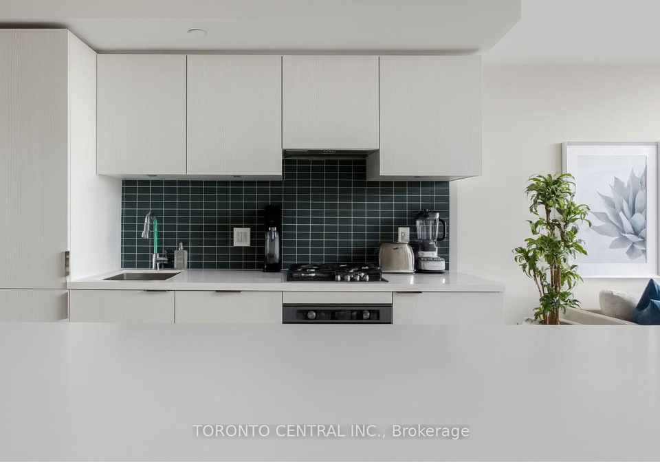 109-ossington-avenue-toronto-ontario-c12475026
