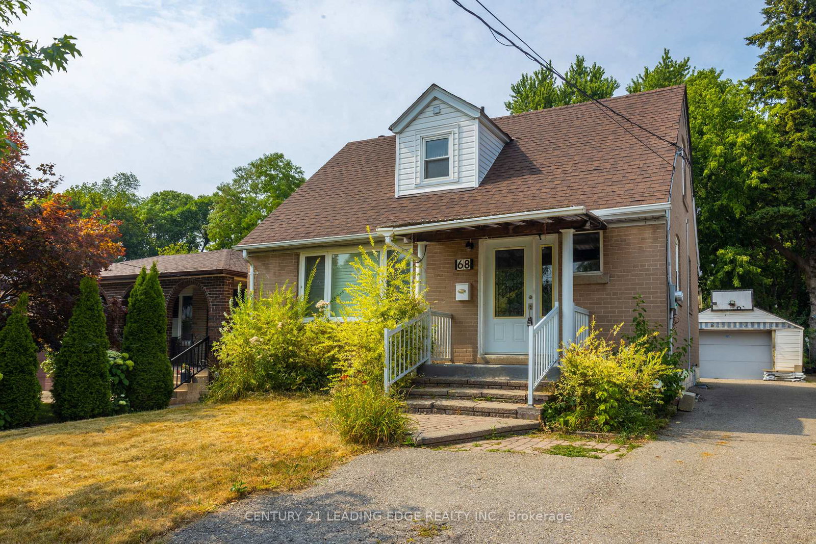 68-nipigon-avenue-north-york-ontario-c12475045