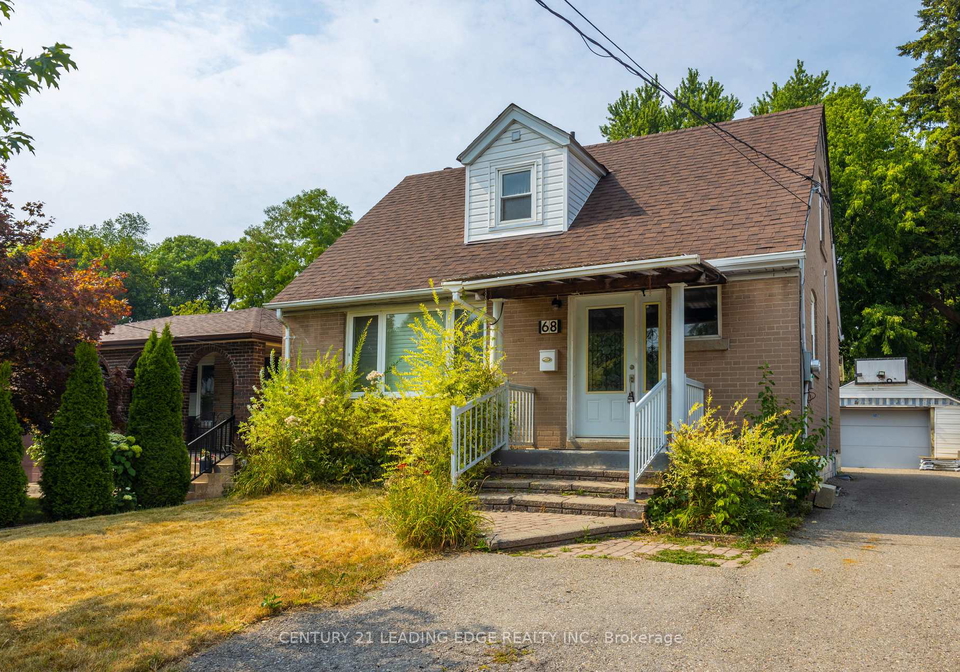 68-nipigon-avenue-north-york-ontario-c12475045