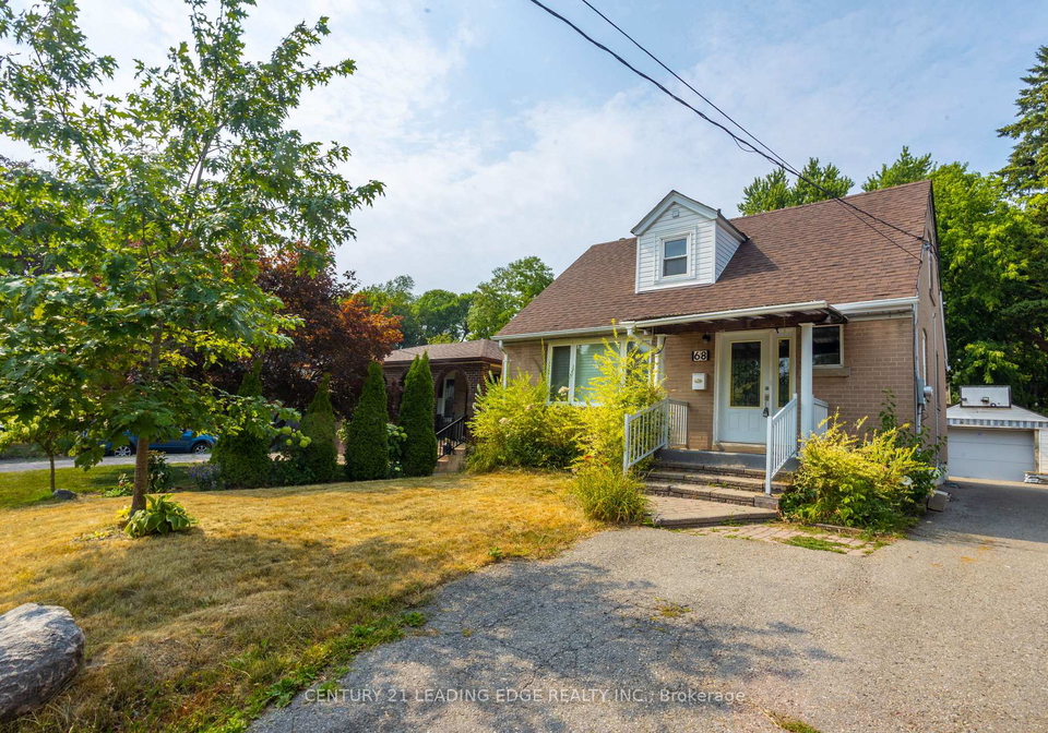 68-nipigon-avenue-north-york-ontario-c12475045
