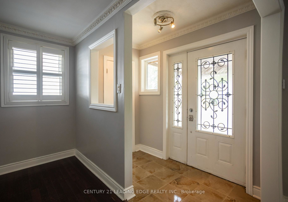68-nipigon-avenue-north-york-ontario-c12475045