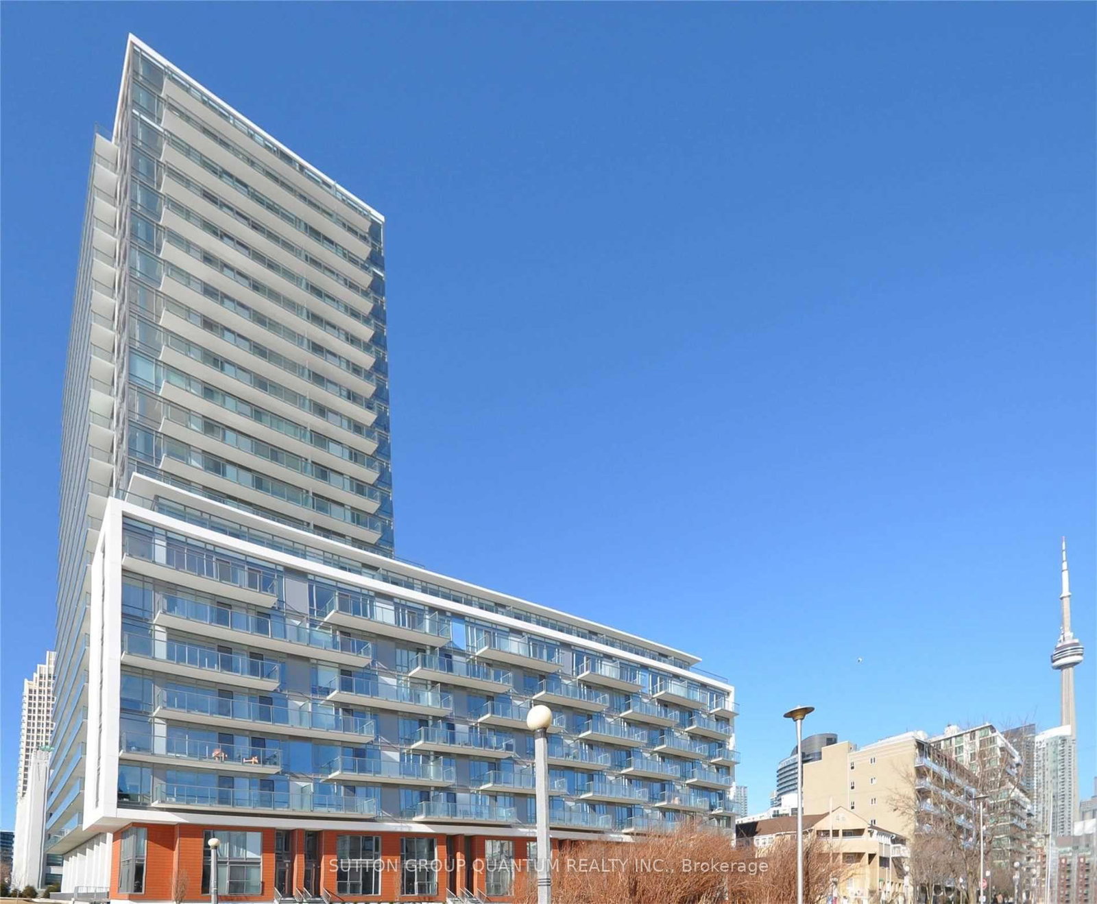 90-stadium-road-toronto-ontario-c12475103