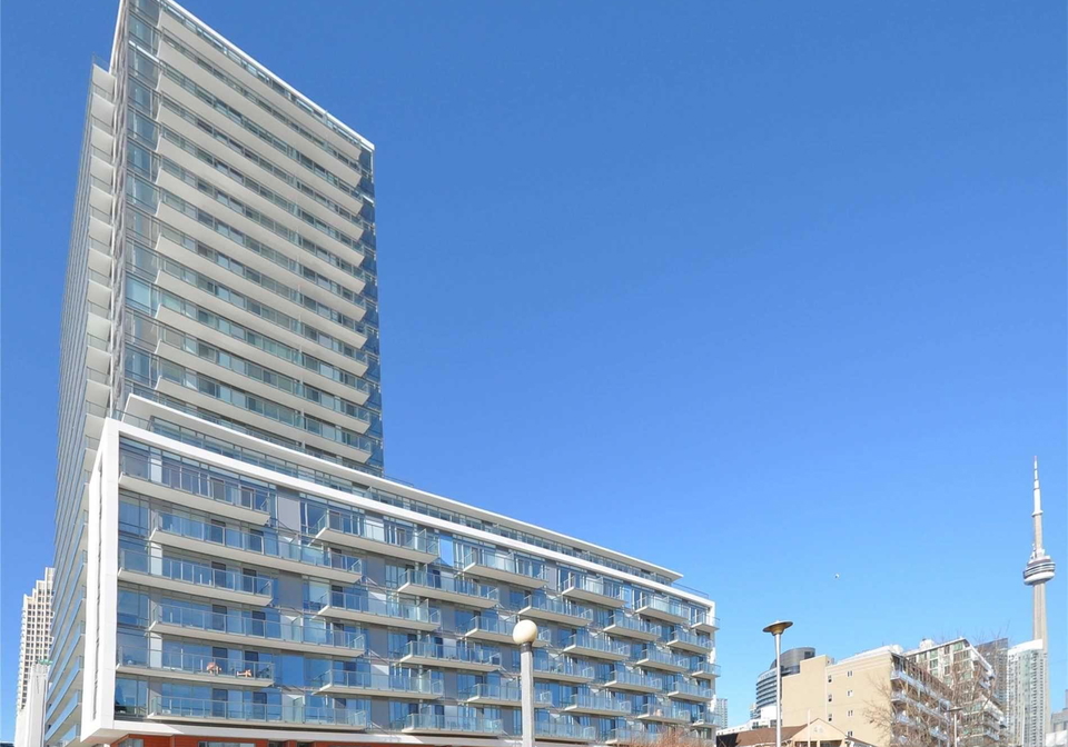 90-stadium-road-toronto-ontario-c12475103