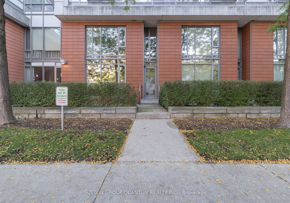 90-stadium-road-toronto-ontario-c12475103
