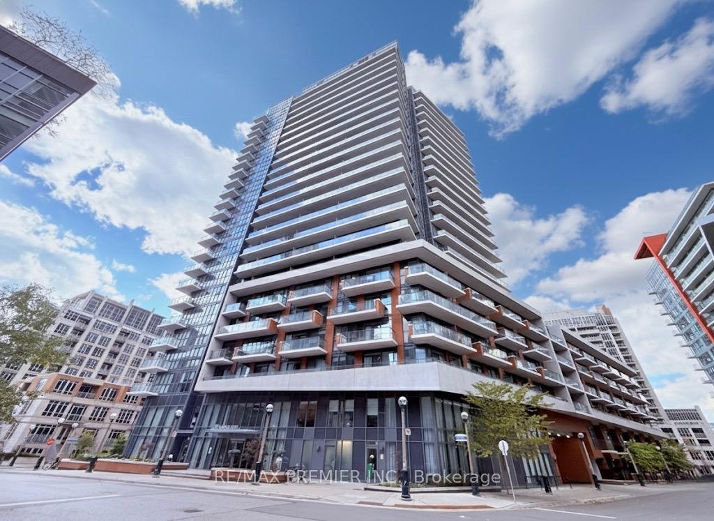 38-iannuzzi-street-toronto-ontario-c12475113