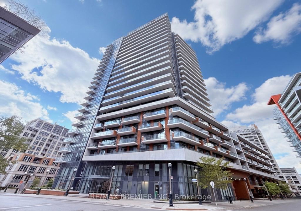 38-iannuzzi-street-toronto-ontario-c12475113