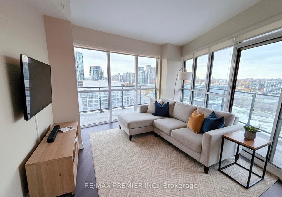 38-iannuzzi-street-toronto-ontario-c12475113