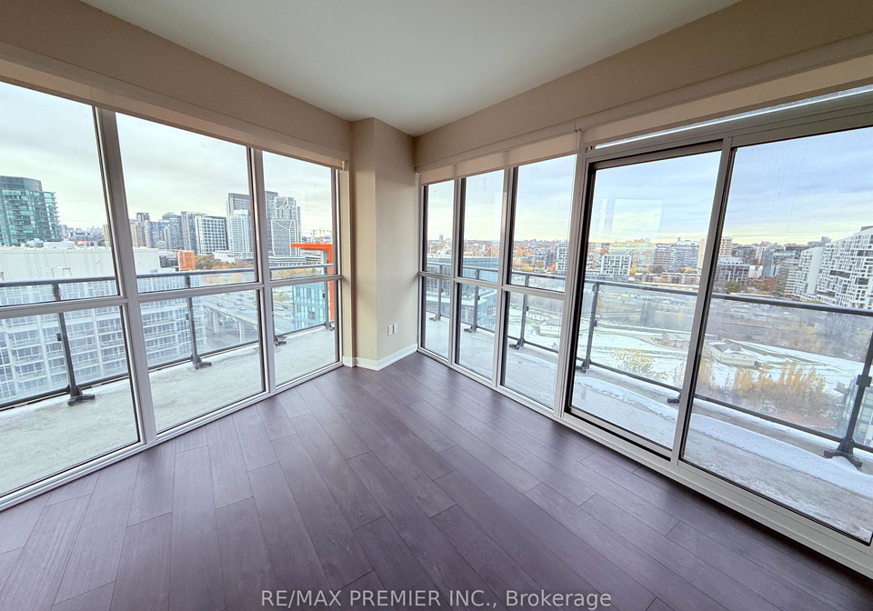38-iannuzzi-street-toronto-ontario-c12475113