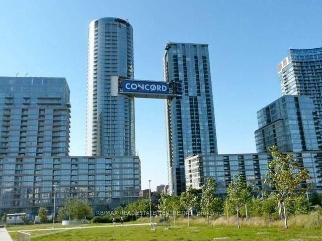 151-dan-leckie-way-toronto-ontario-c12475120