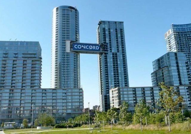 151-dan-leckie-way-toronto-ontario-c12475120