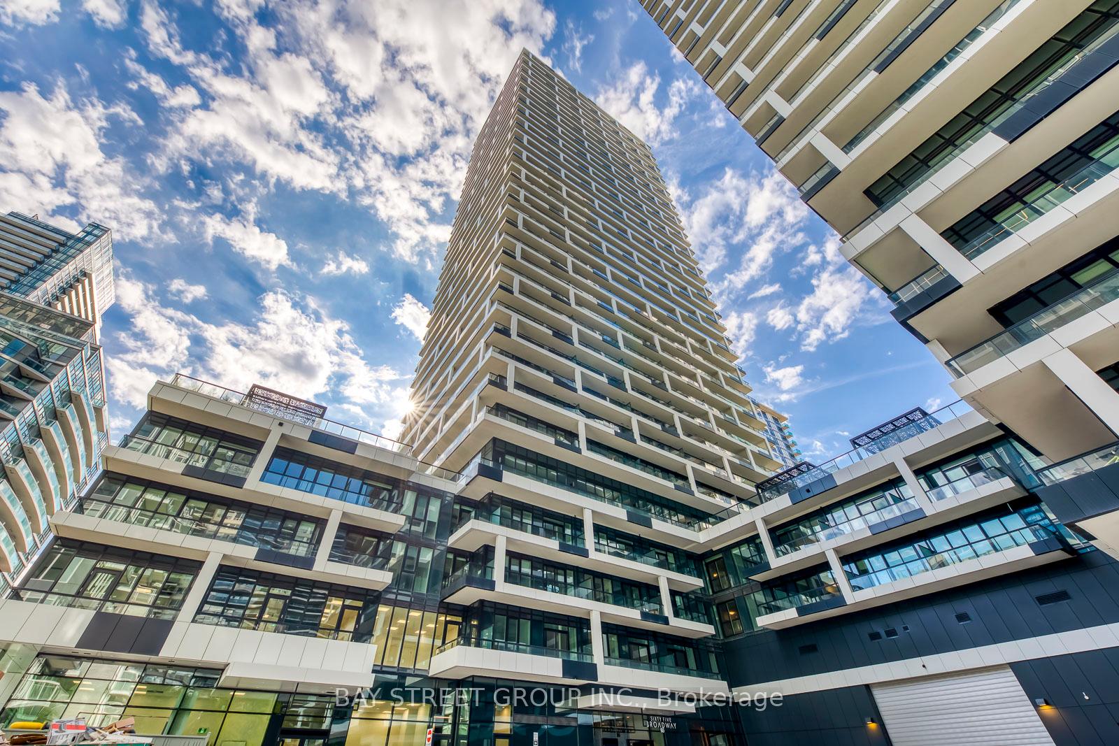 65-broadway-avenue-toronto-ontario-c12475127