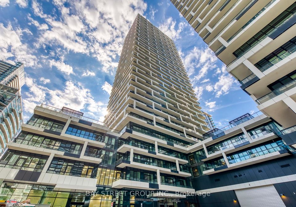 65-broadway-avenue-toronto-ontario-c12475127