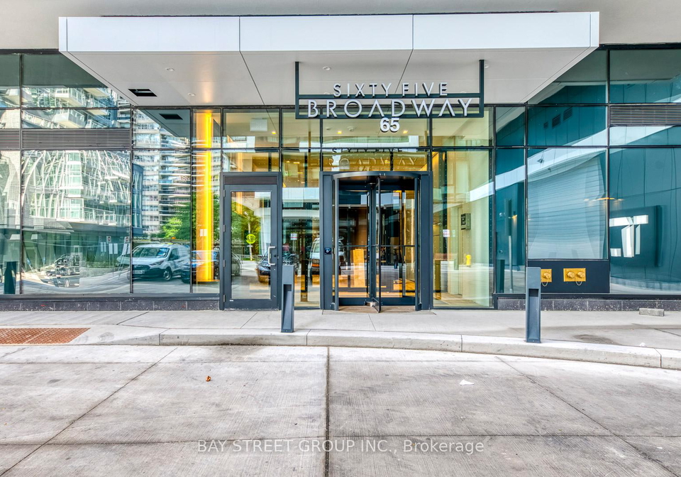 65-broadway-avenue-toronto-ontario-c12475127